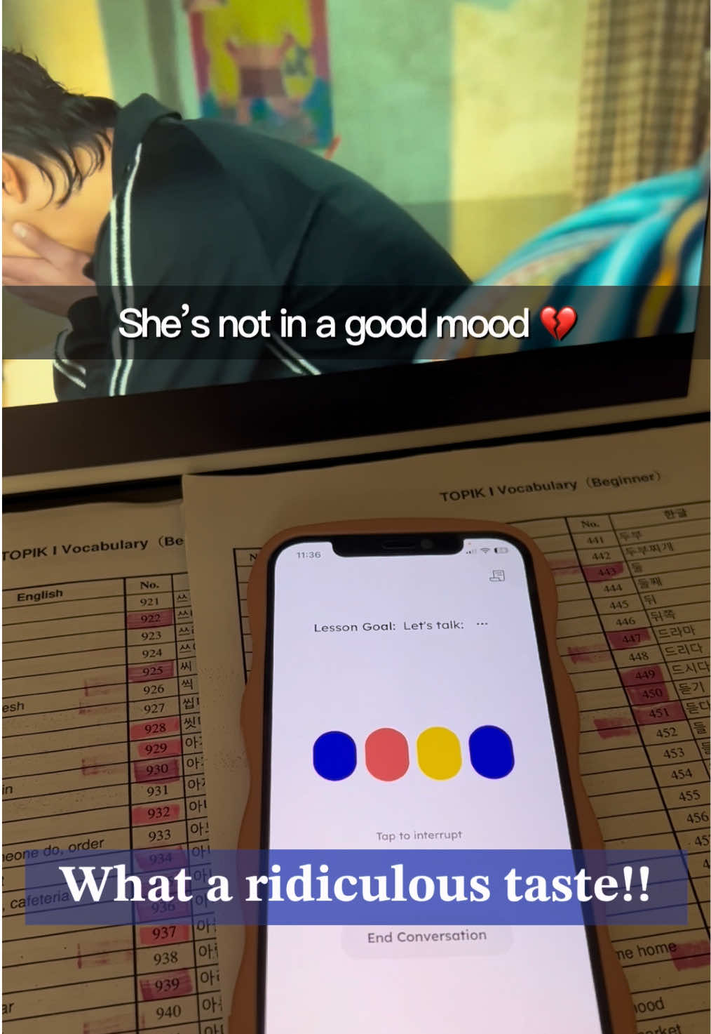 @Hangulbear