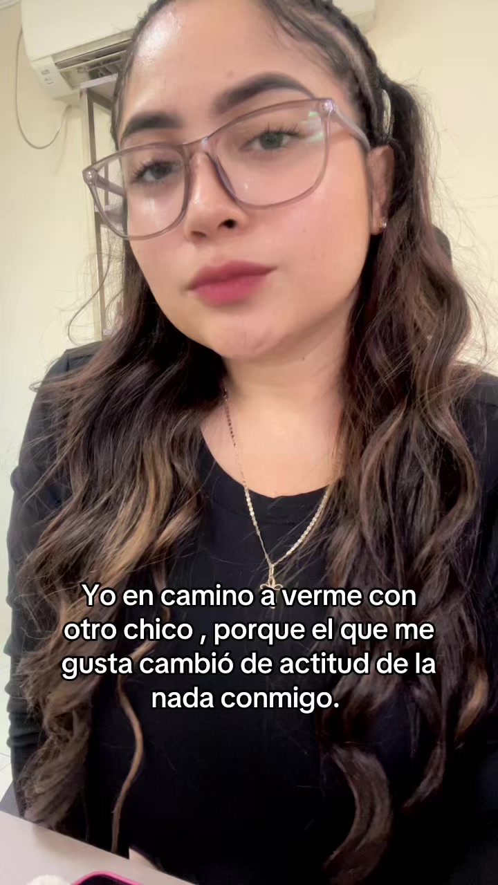 @Daya Enamorado