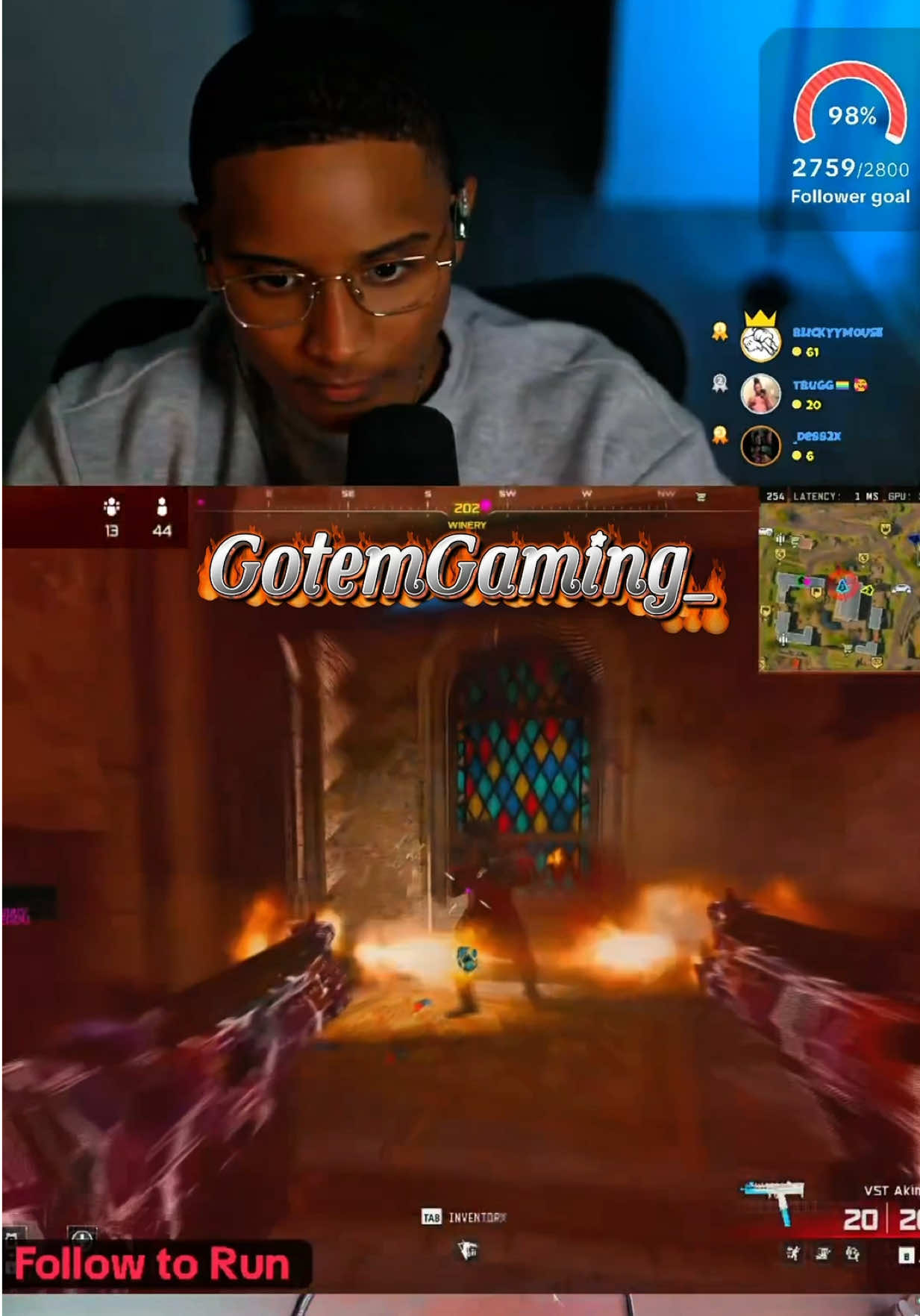 @GotemGaming_