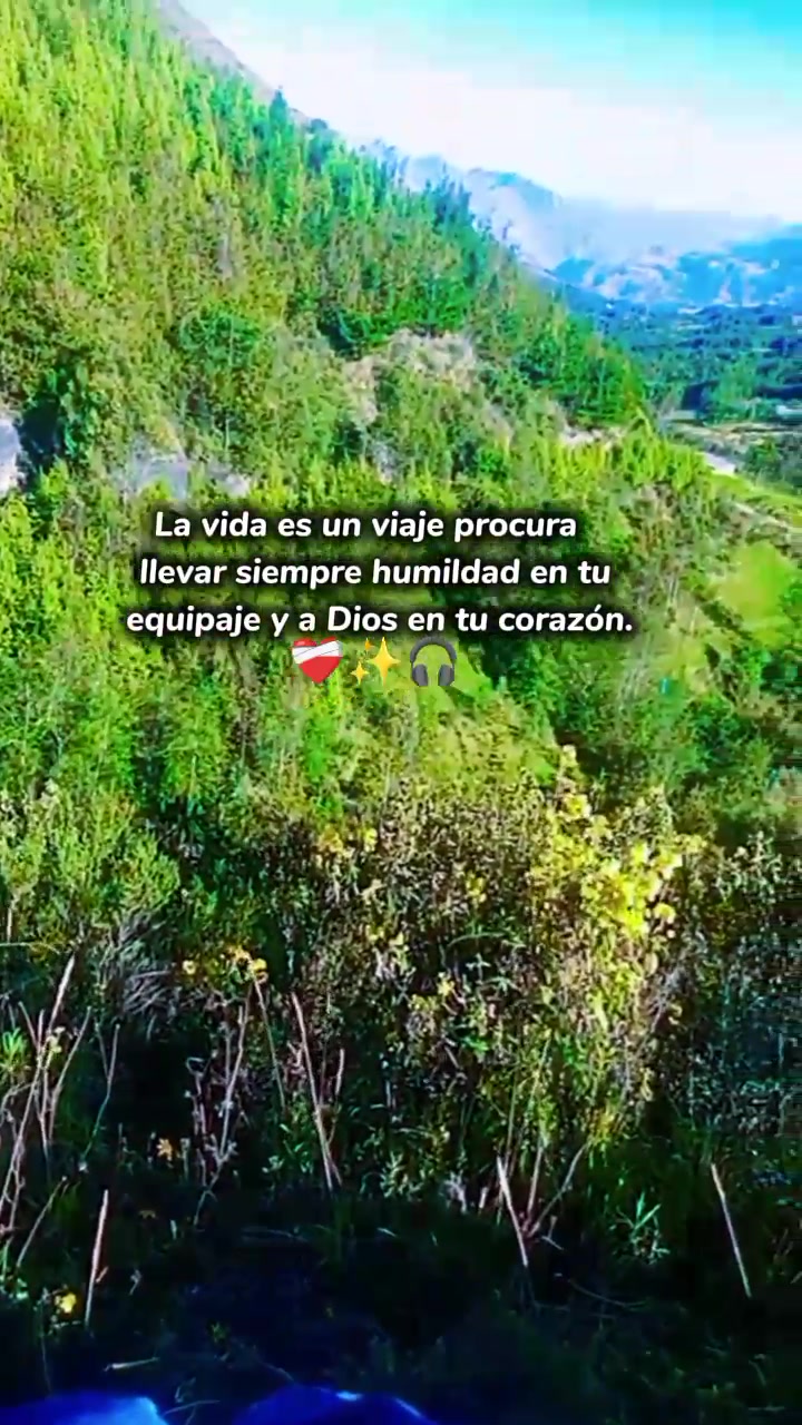@tu princesita ❤️💗