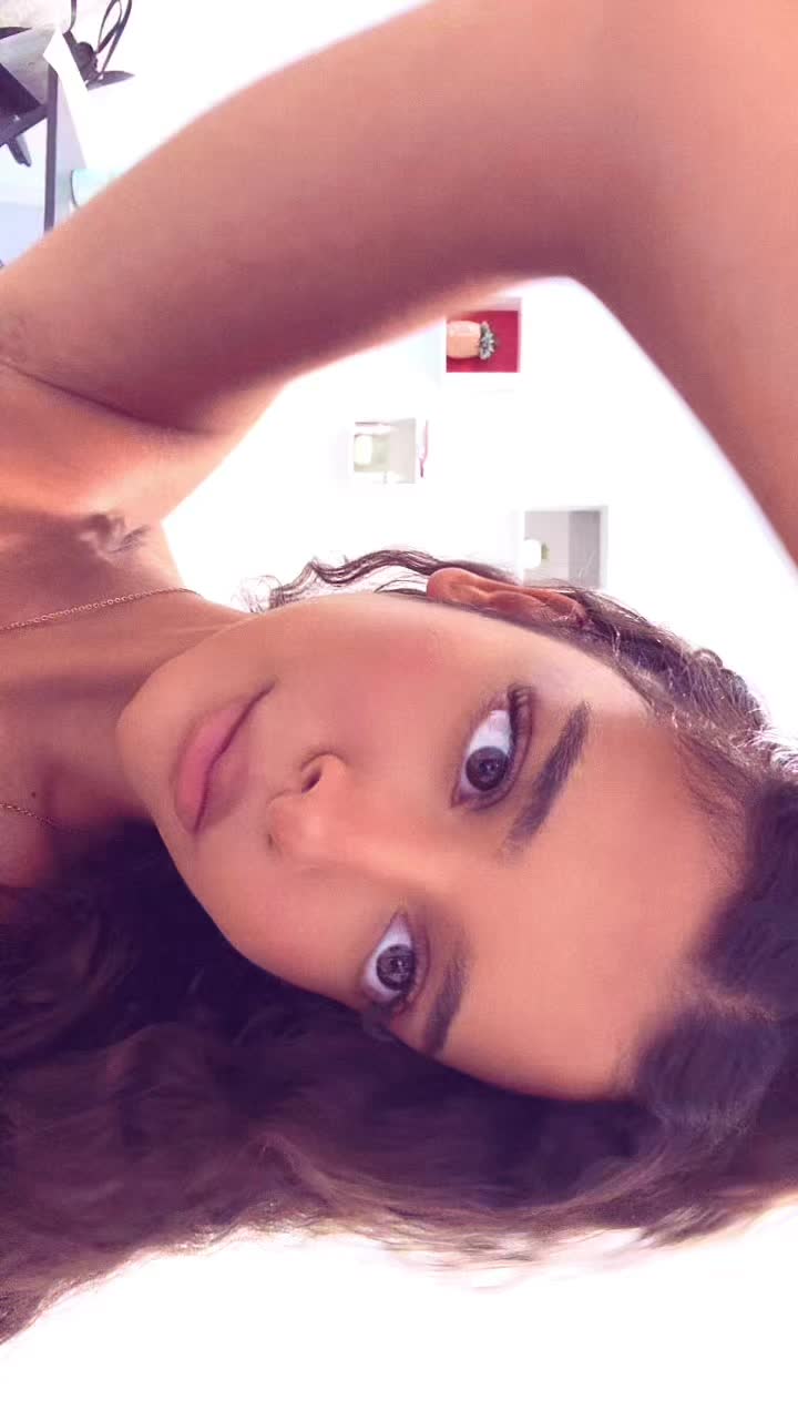 @Aya