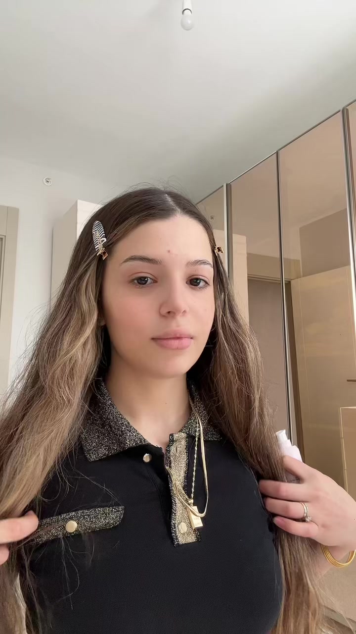 @susgigi