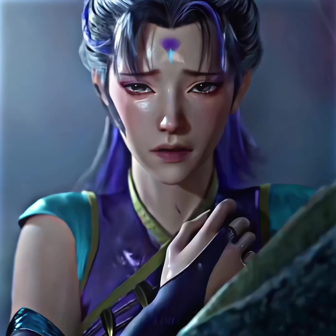 @𝐋𝐢𝐧𝐥𝐢 𝙑𝙞𝙡𝙡𝙖𝙞𝙣𝙨