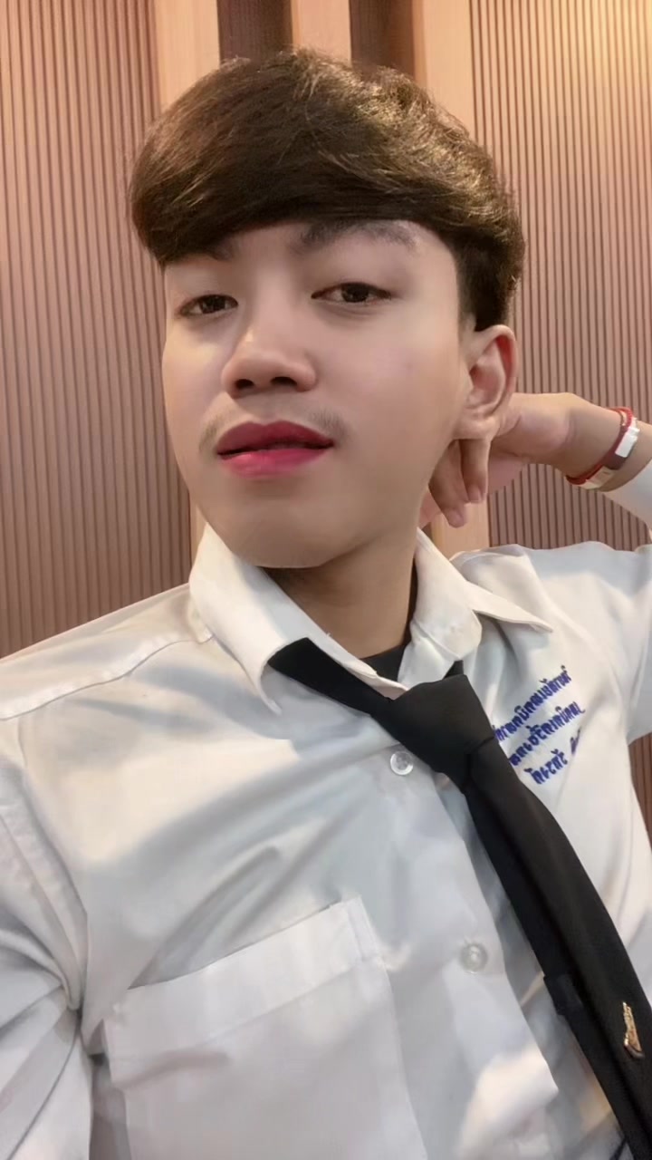 @โดนัทจะเป็น🅰️
