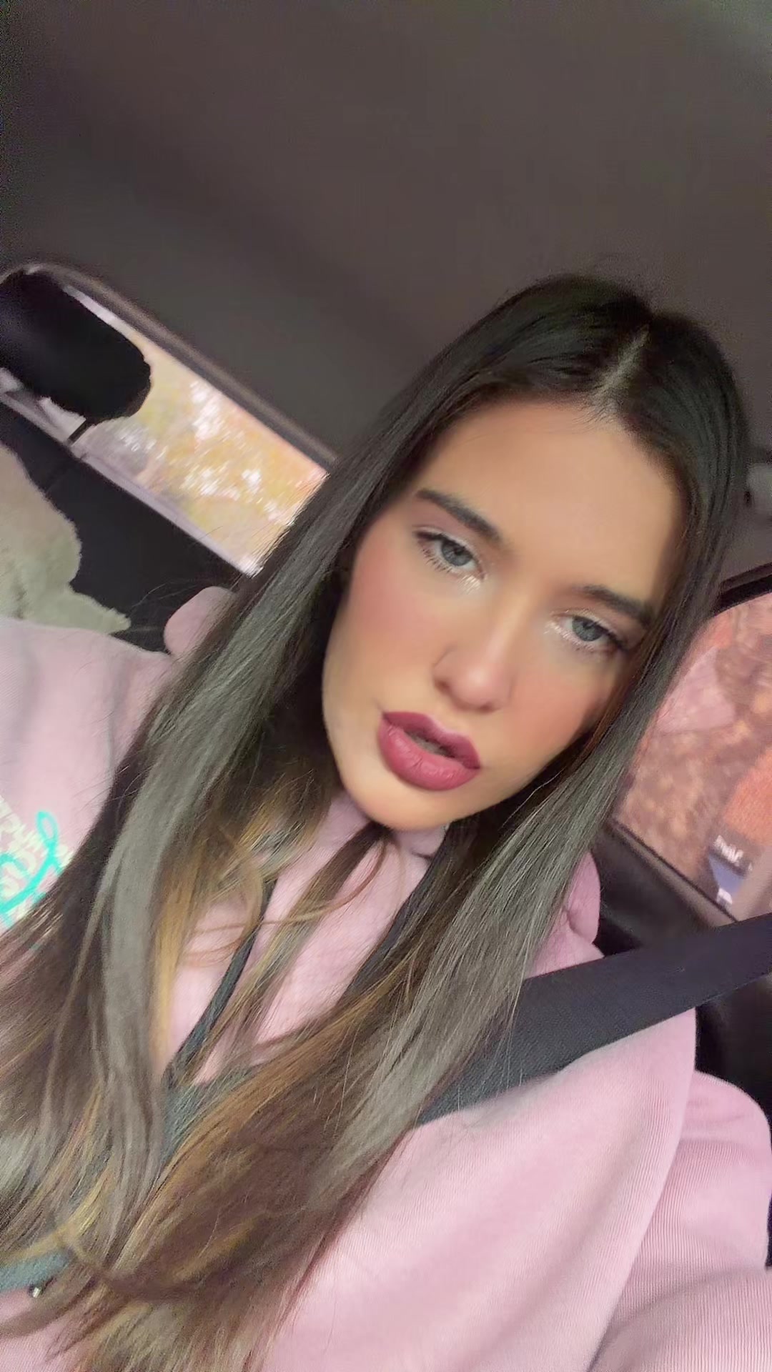 @Luli Cánepa