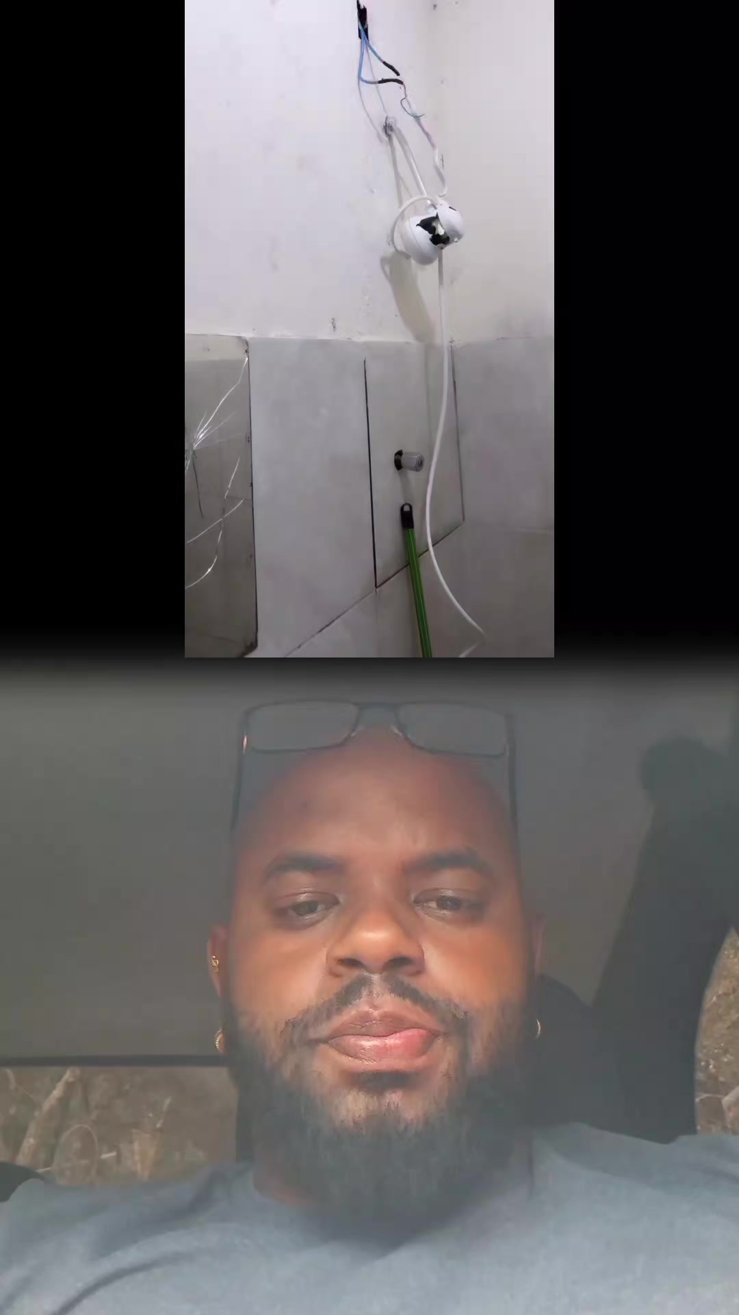 @Vinícius | Coach Masculino