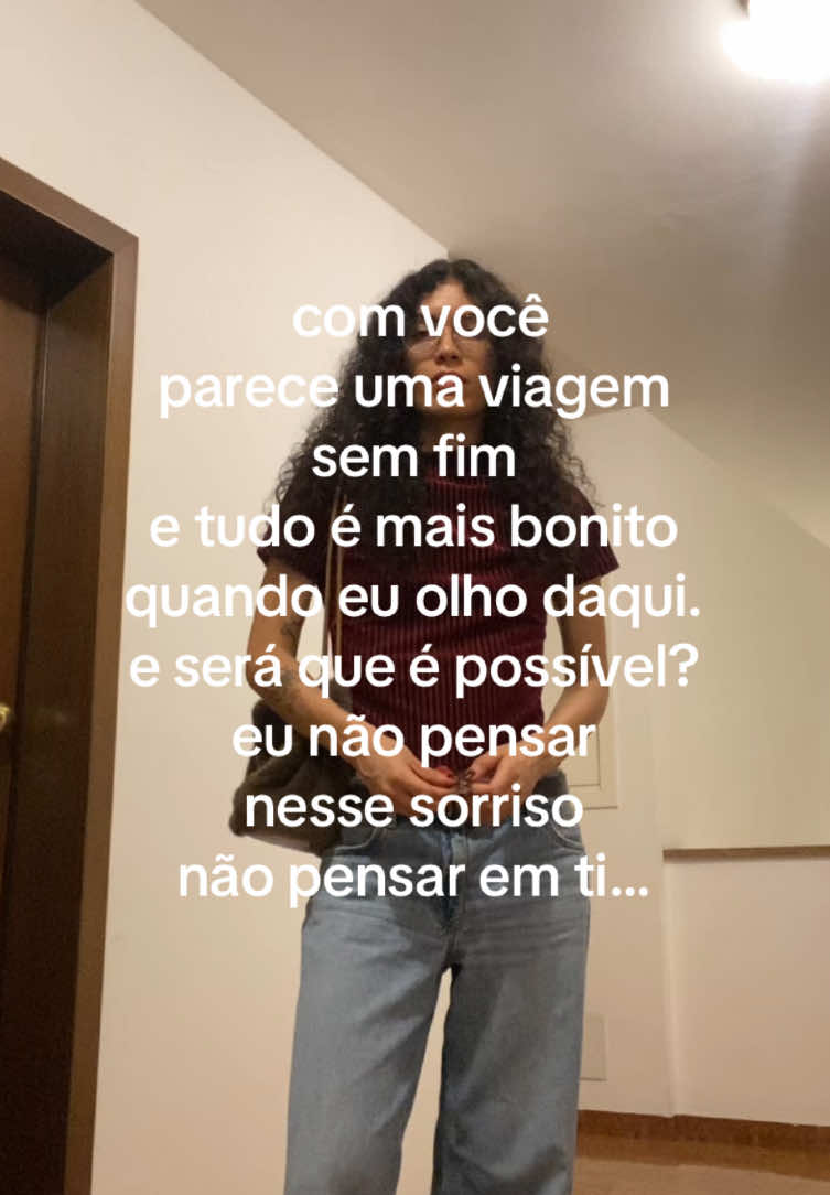 @D&atilde;marys