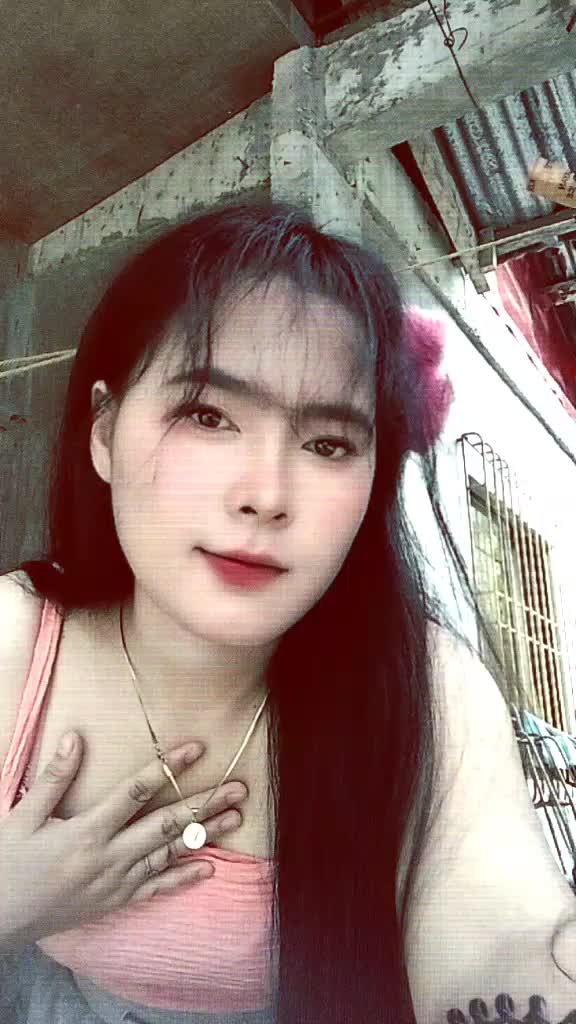 @꧁🌸𝔊𝔞𝔊𝔶✨𝒢𝔦𝔯𝔩🌸꧂