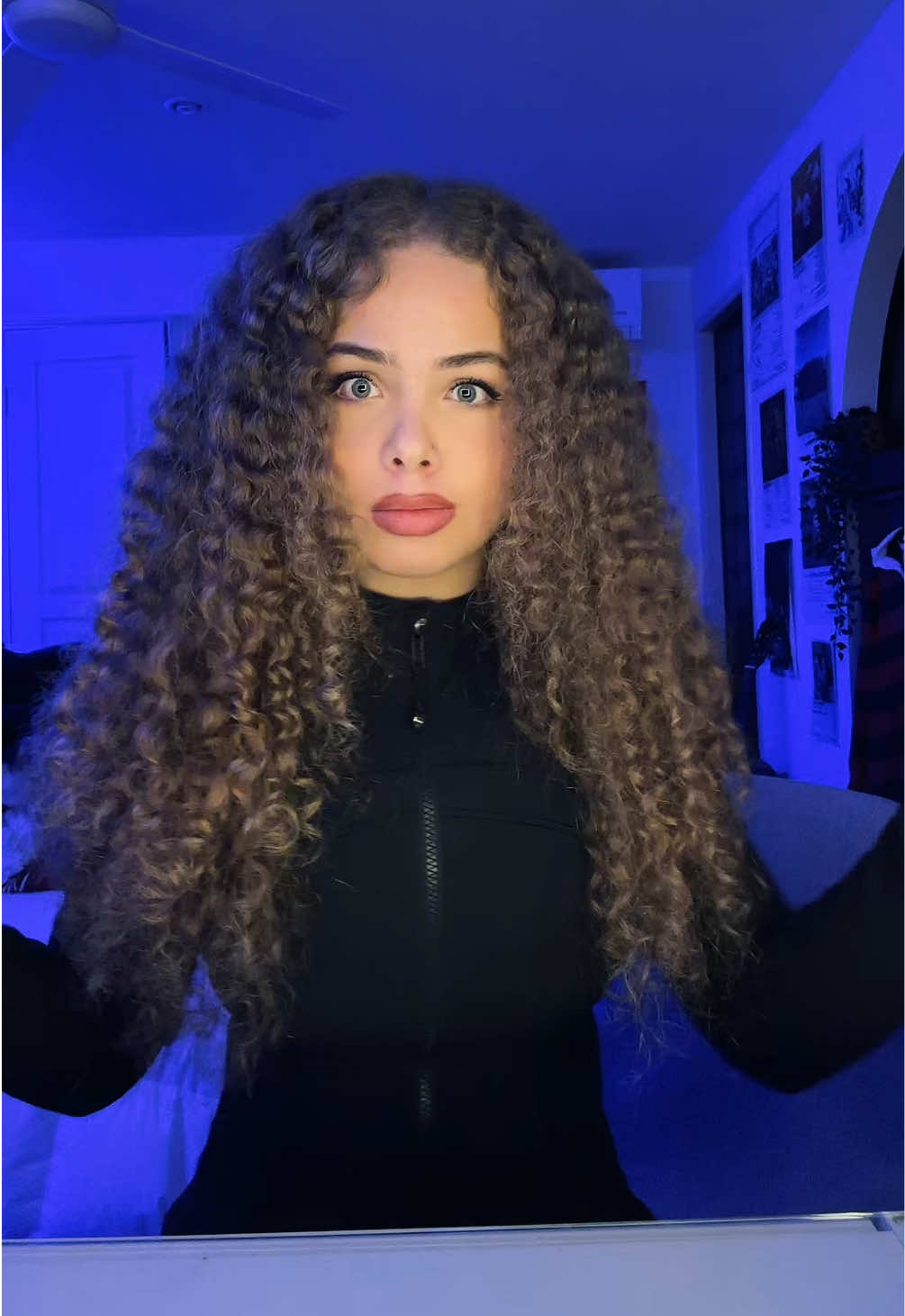 @dondalover