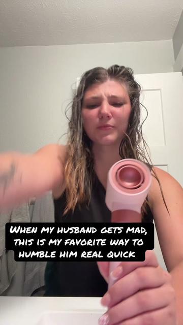 @builtmysmile