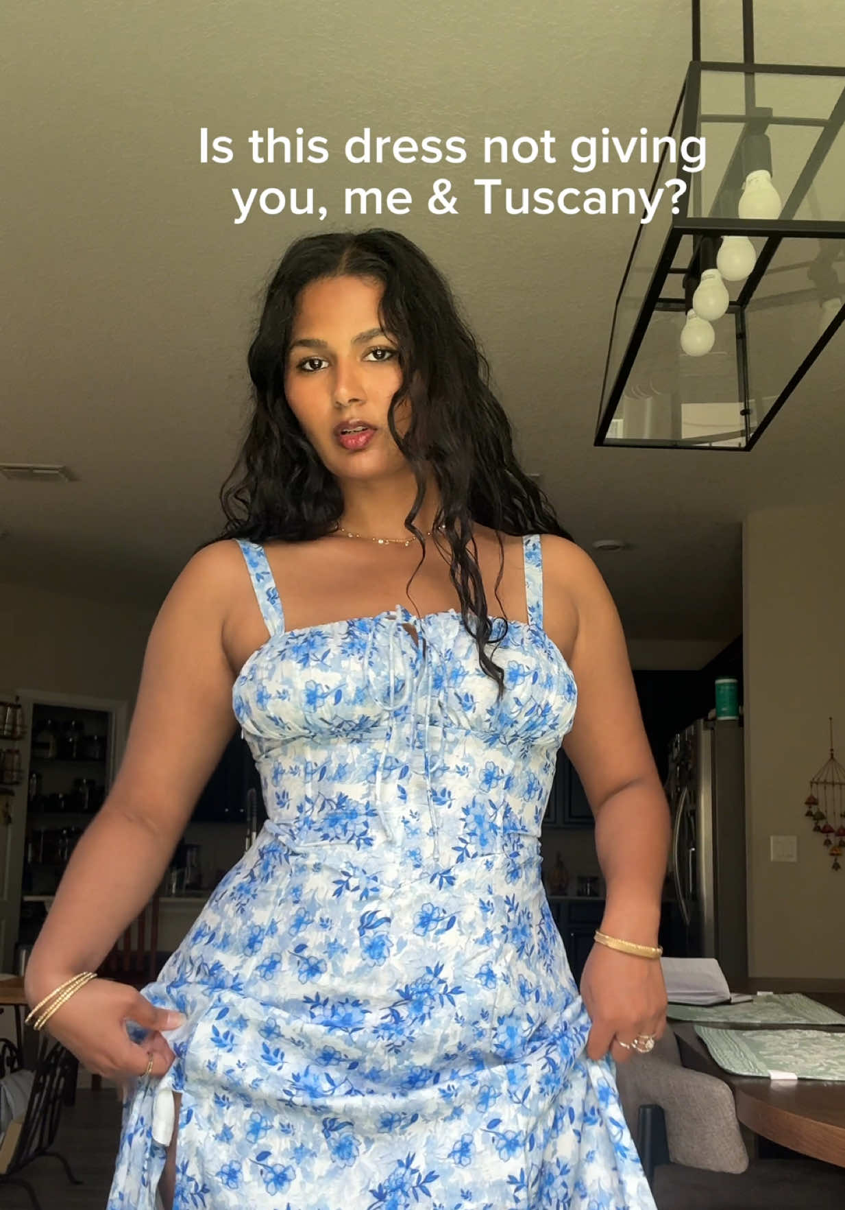 @Rajvi