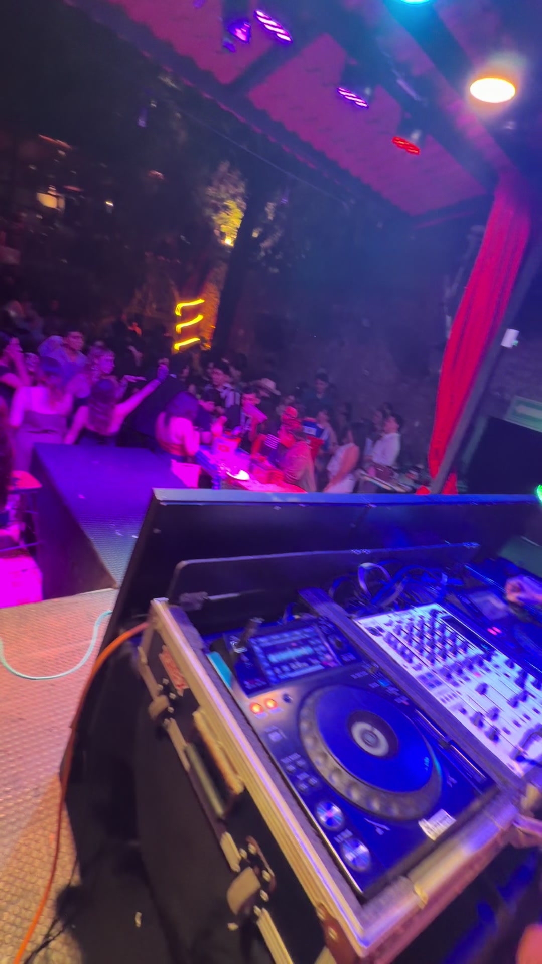@Sexy Beats oficial