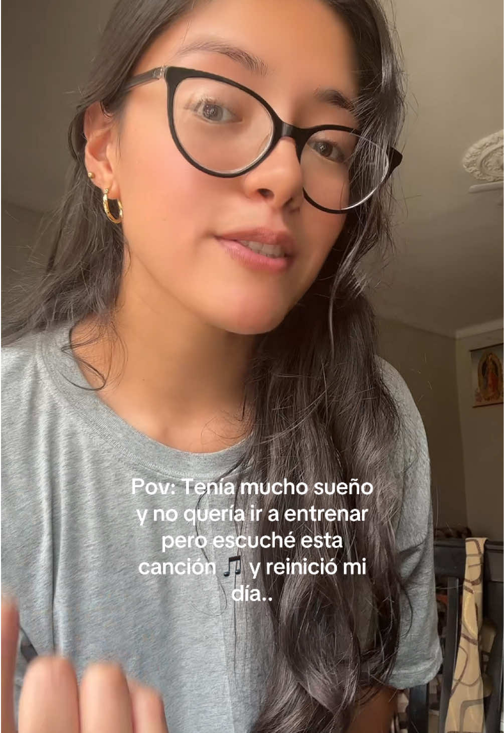 @LADY ✨️ ISABEL