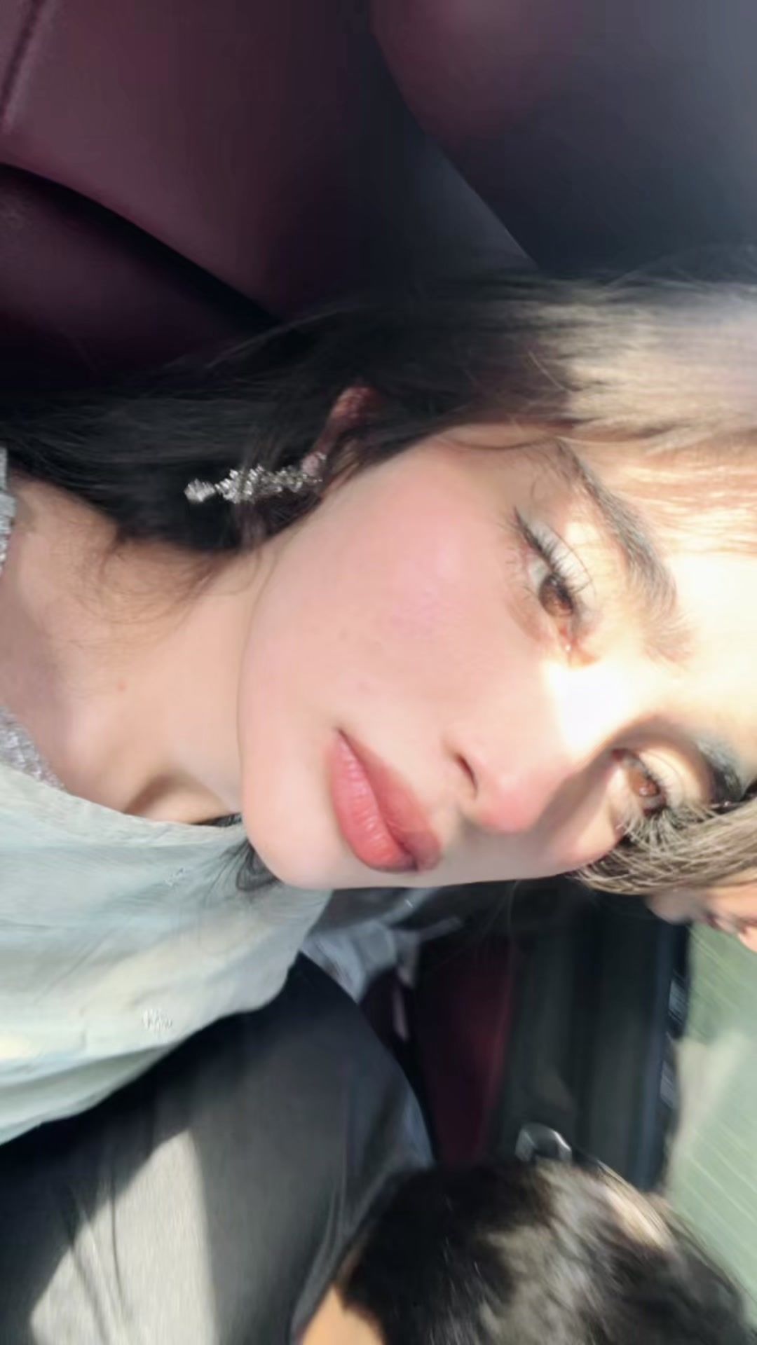 @minahil✵