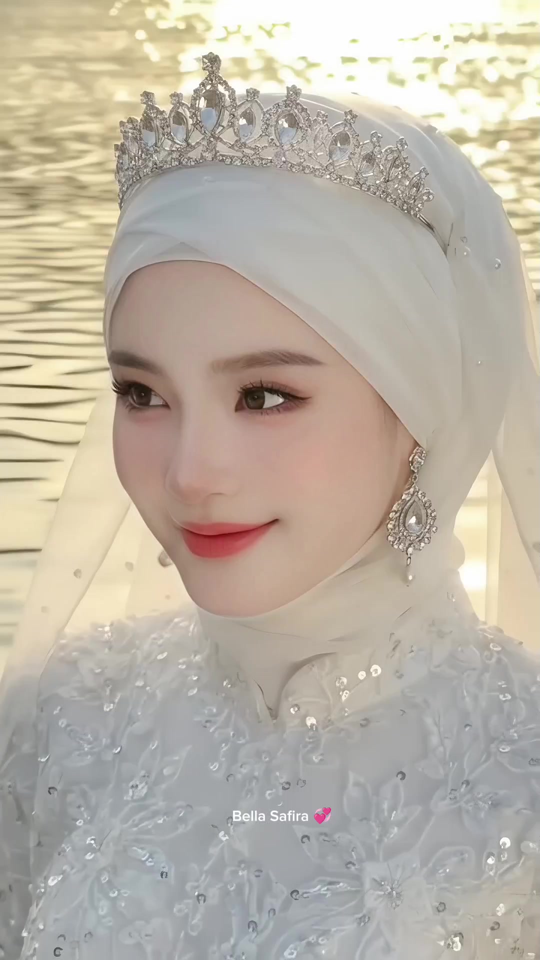 @Bella Safira