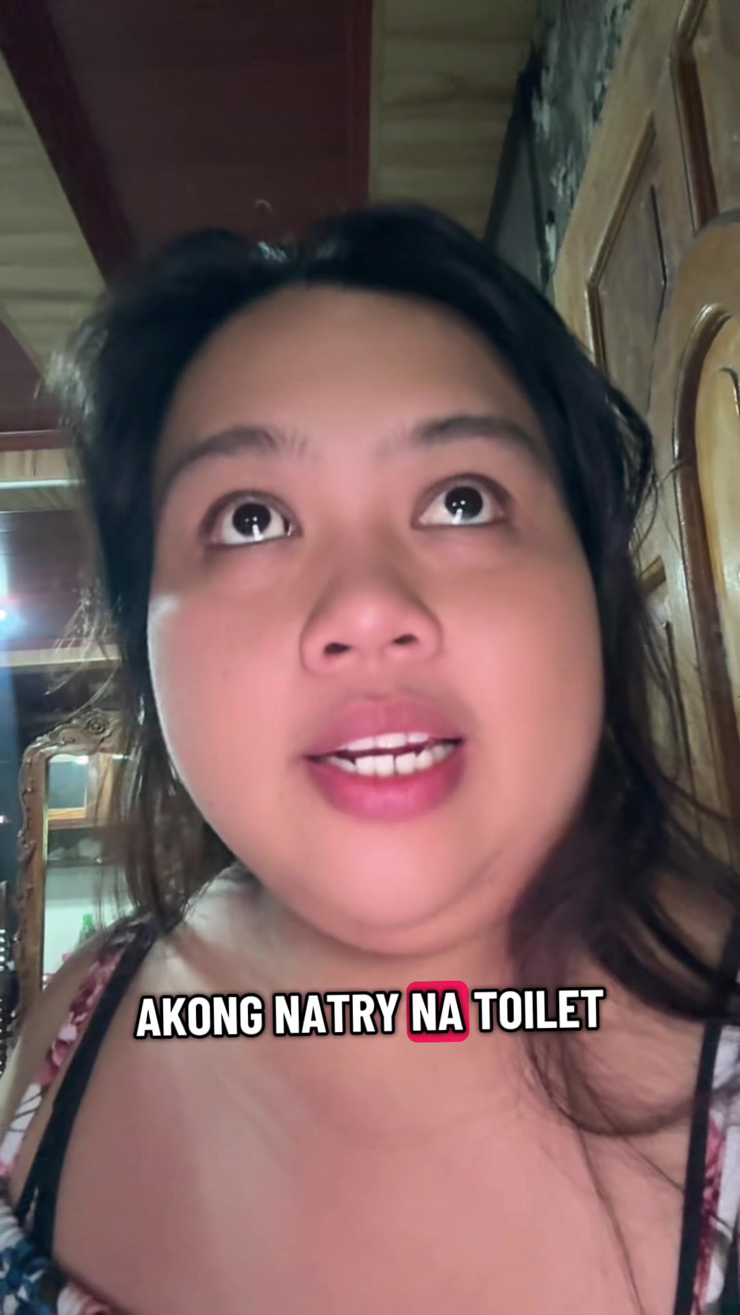 @Christine “kit” Torion