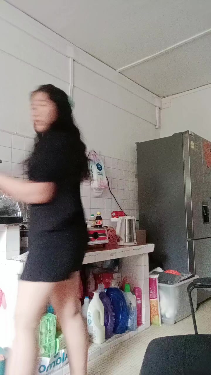 @💦👩&zwj;❤️&zwj;💋&zwj;👨근친상간 와티👩&zwj;❤️&zwj;&zwj;&zwj;👨