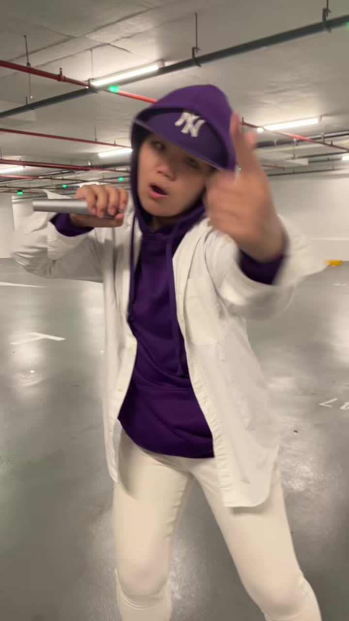 @jinkobells