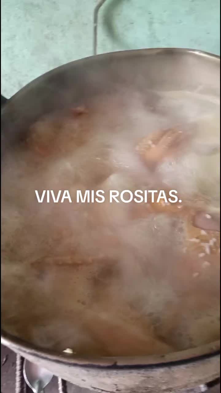 @NACI PARA AMAR Y SER AMADA