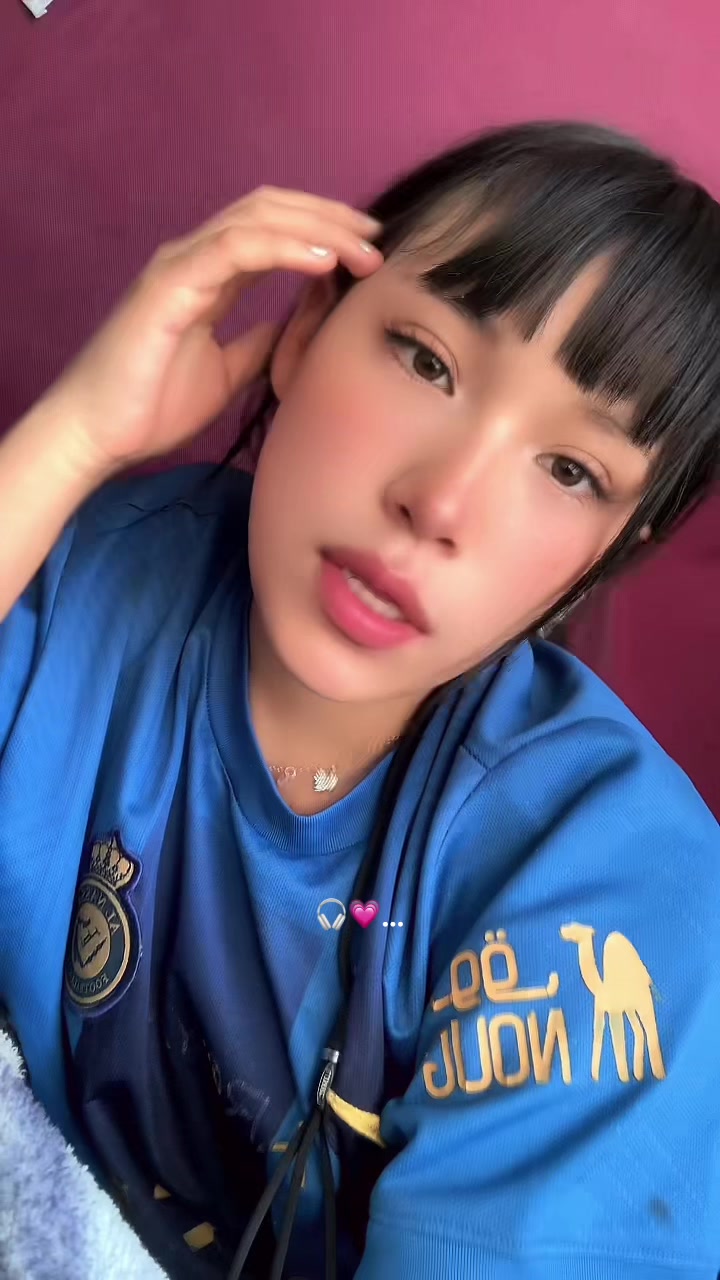 @Esperanza Ch&aacute;vez