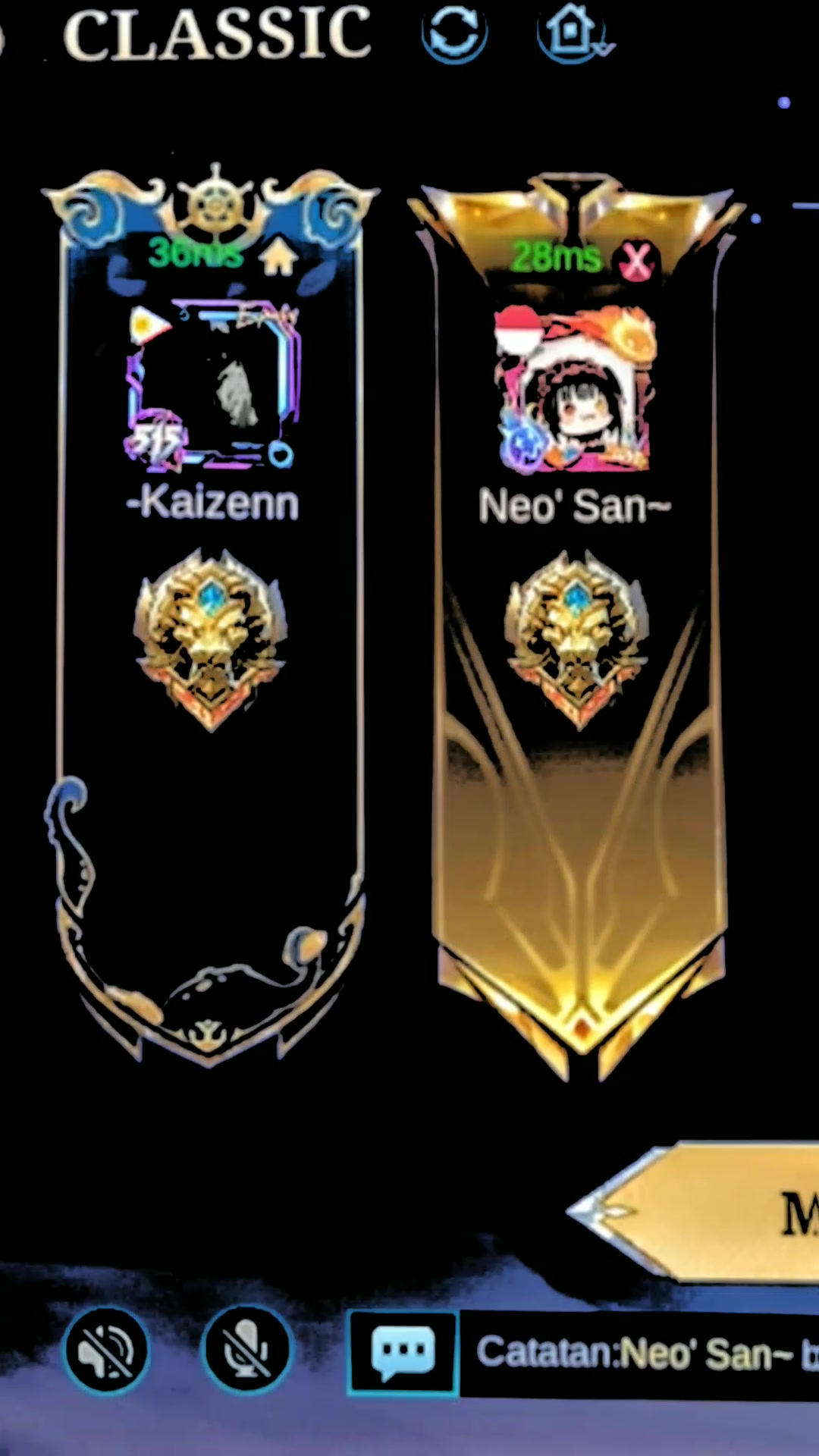 @-kaii