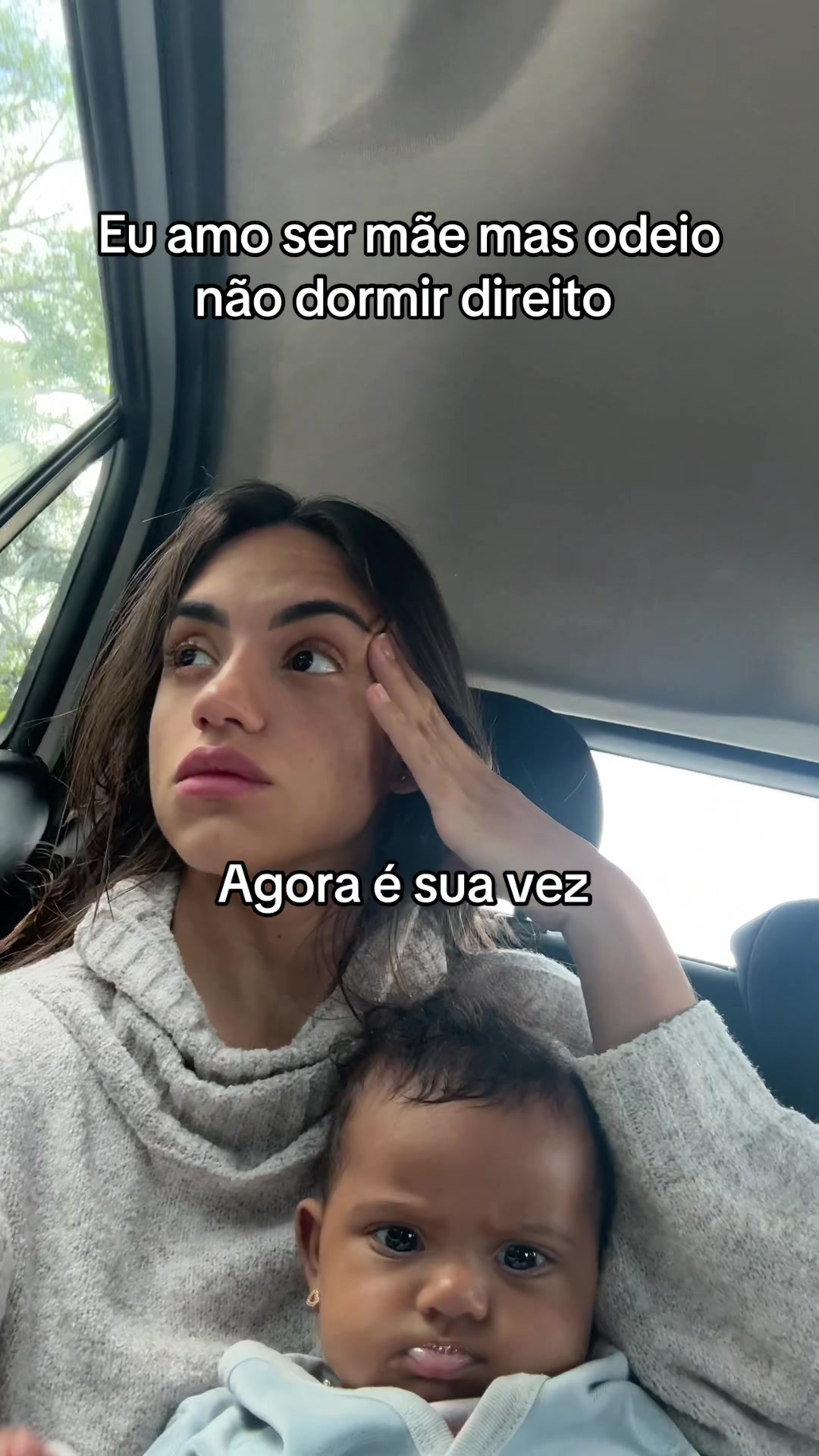 @alinemenezess26