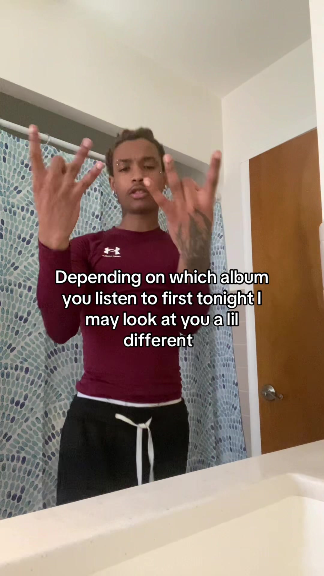 @Toda