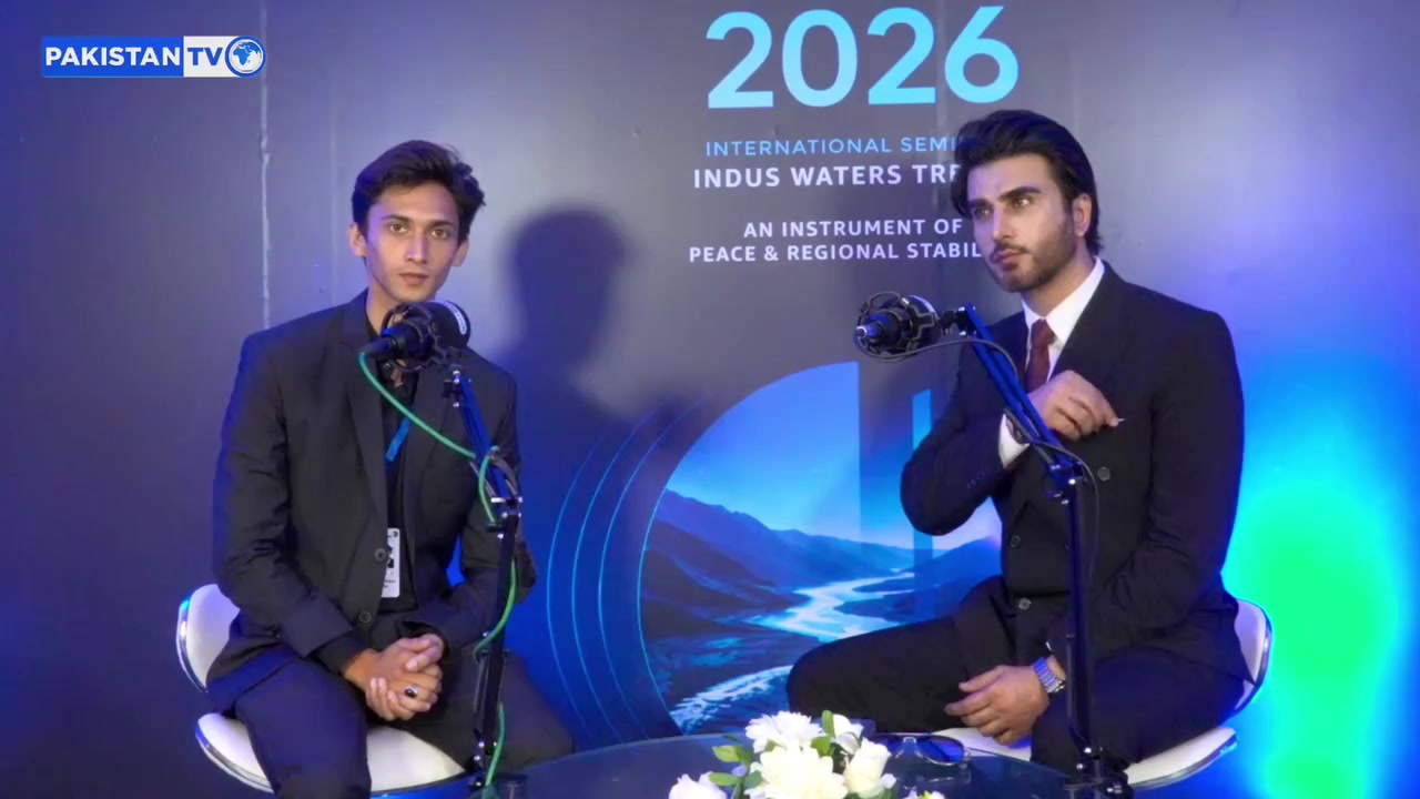 @Imran Abbas