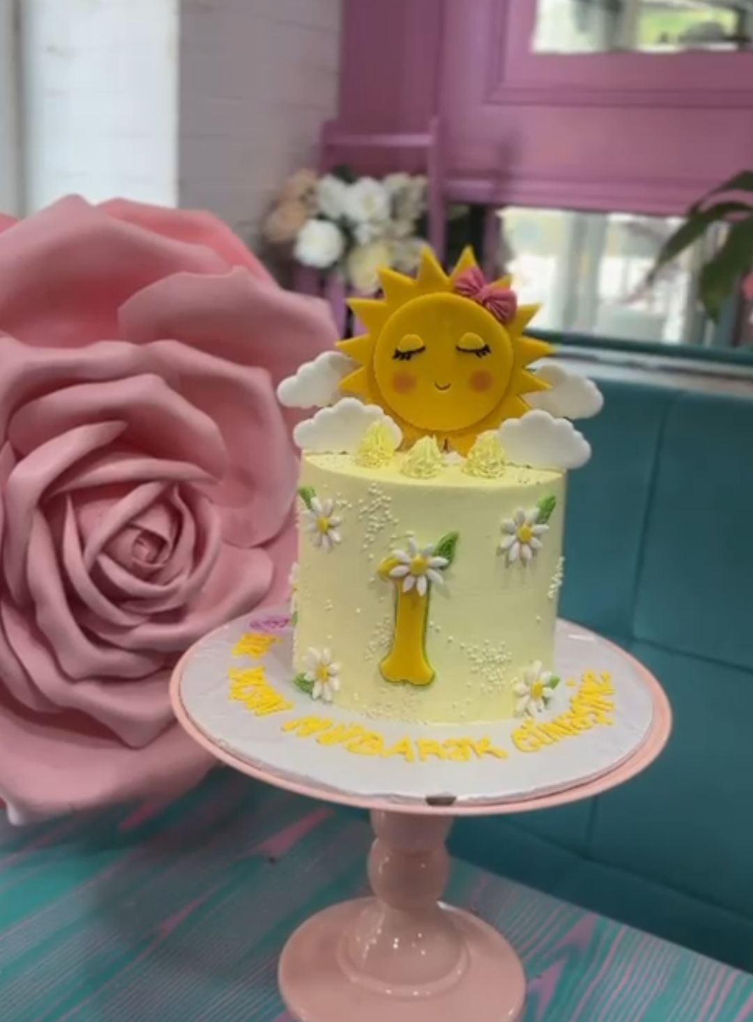 @SonnaCake
