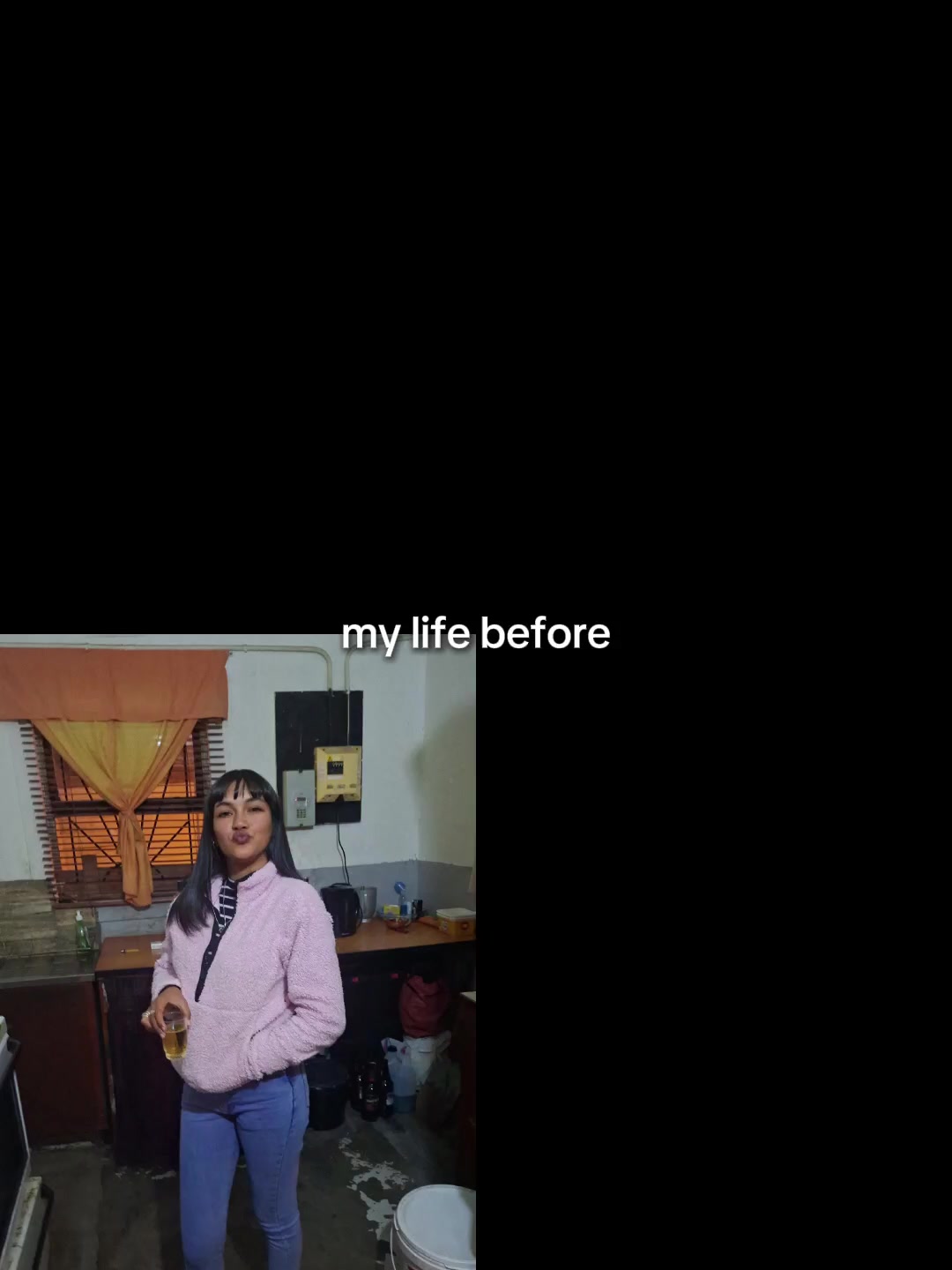 @tamiaminnaar22