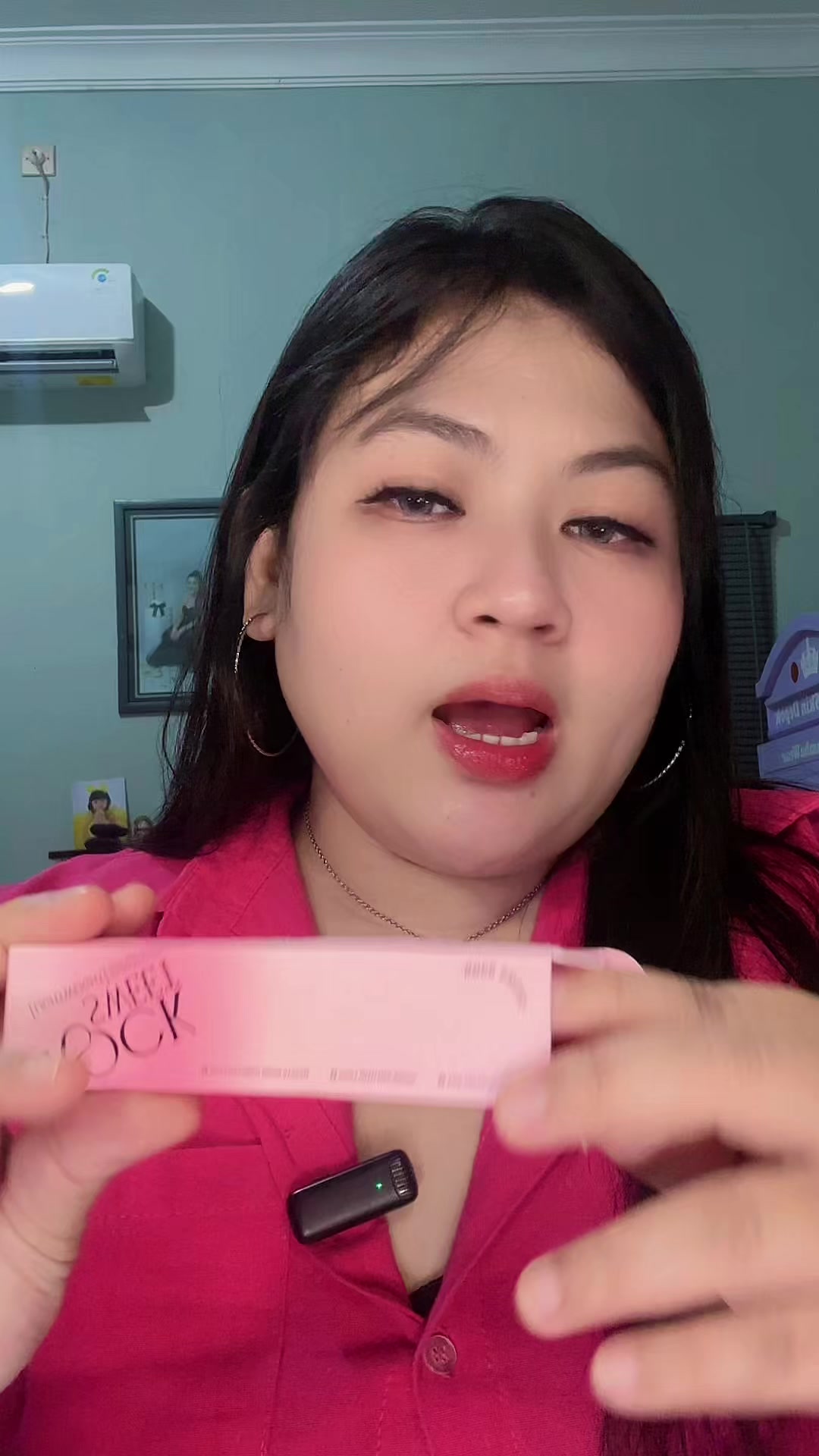 @Mariska Ayu