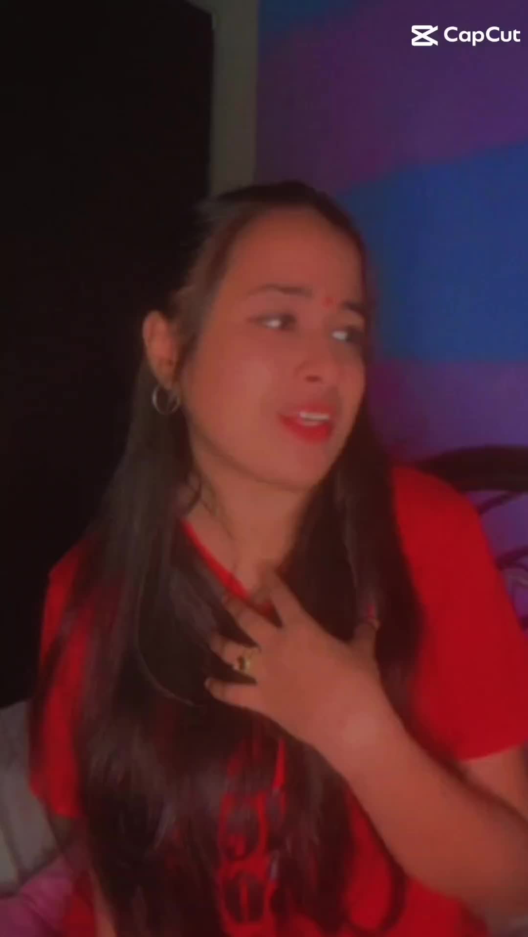 @_shanshanthinitejesh30