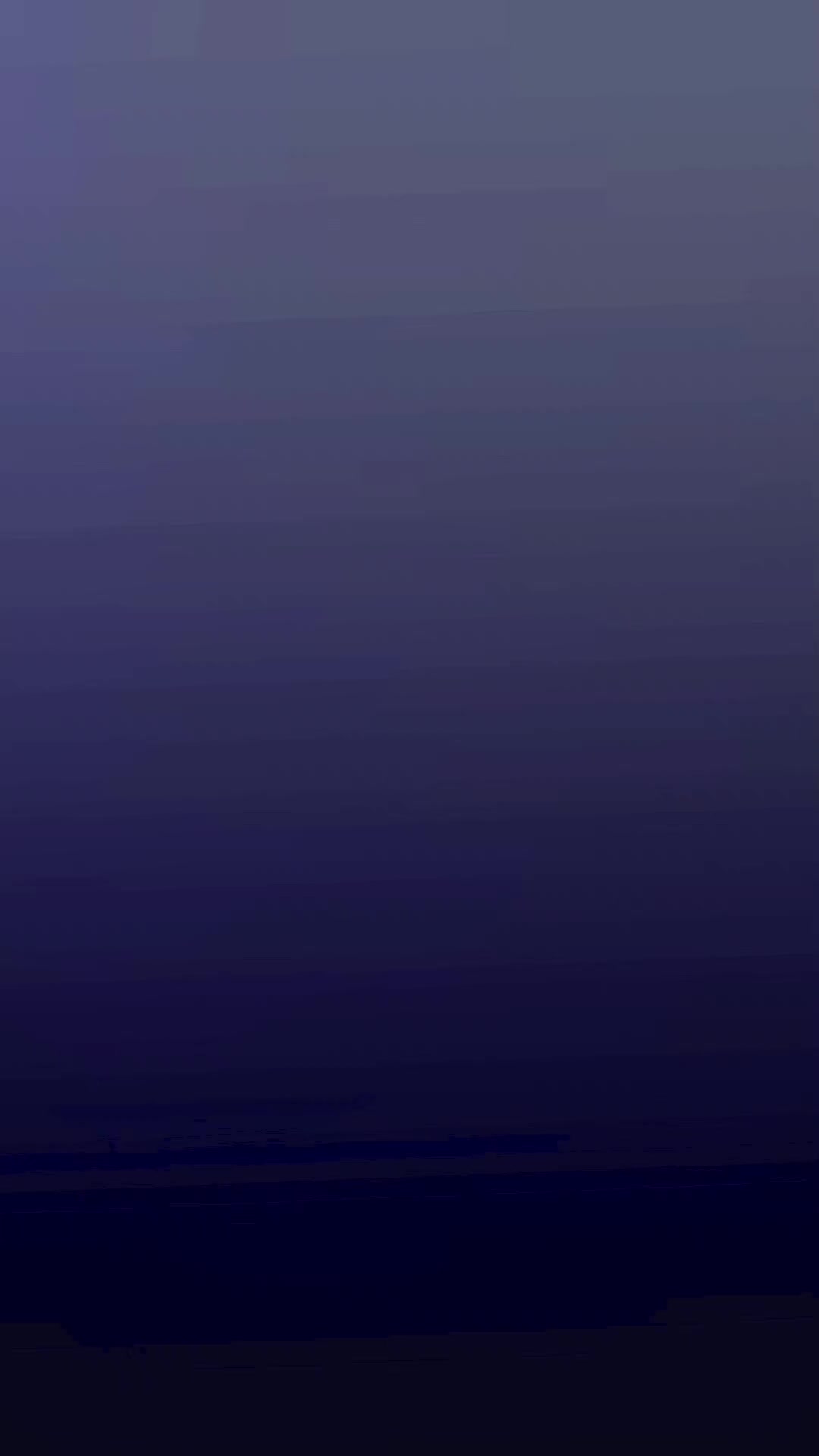 @sell