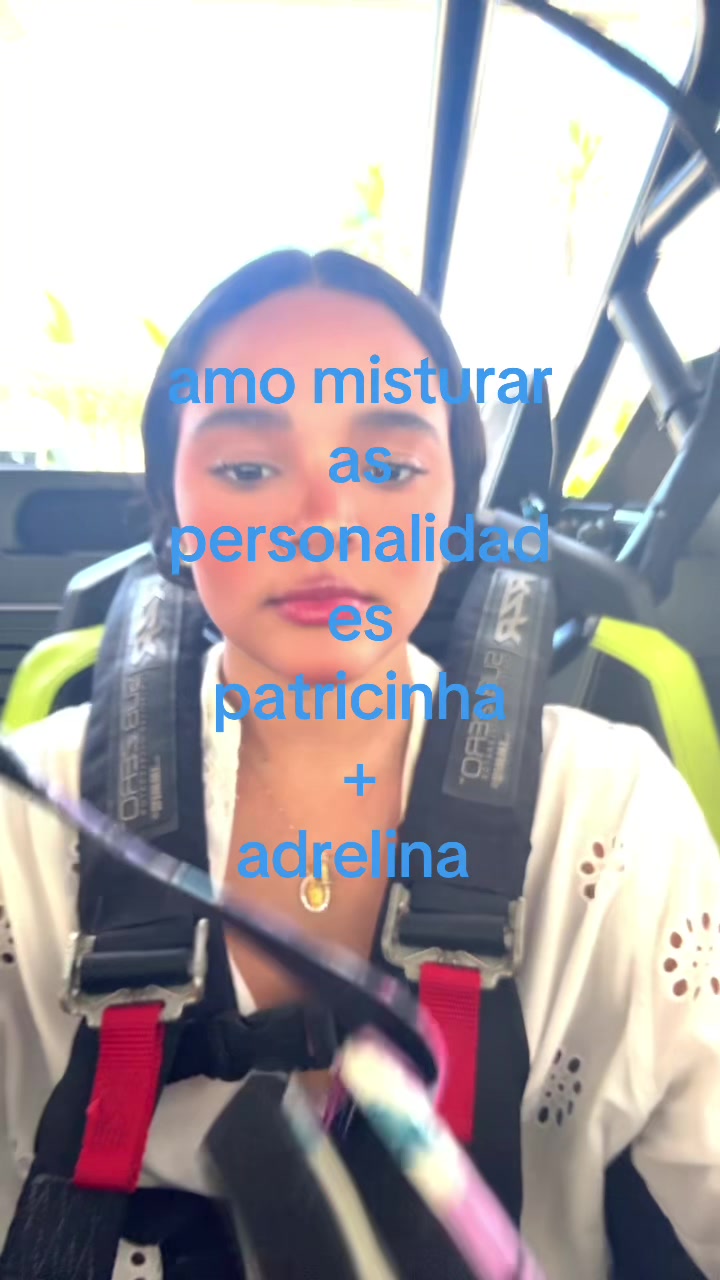 @mari barbosa