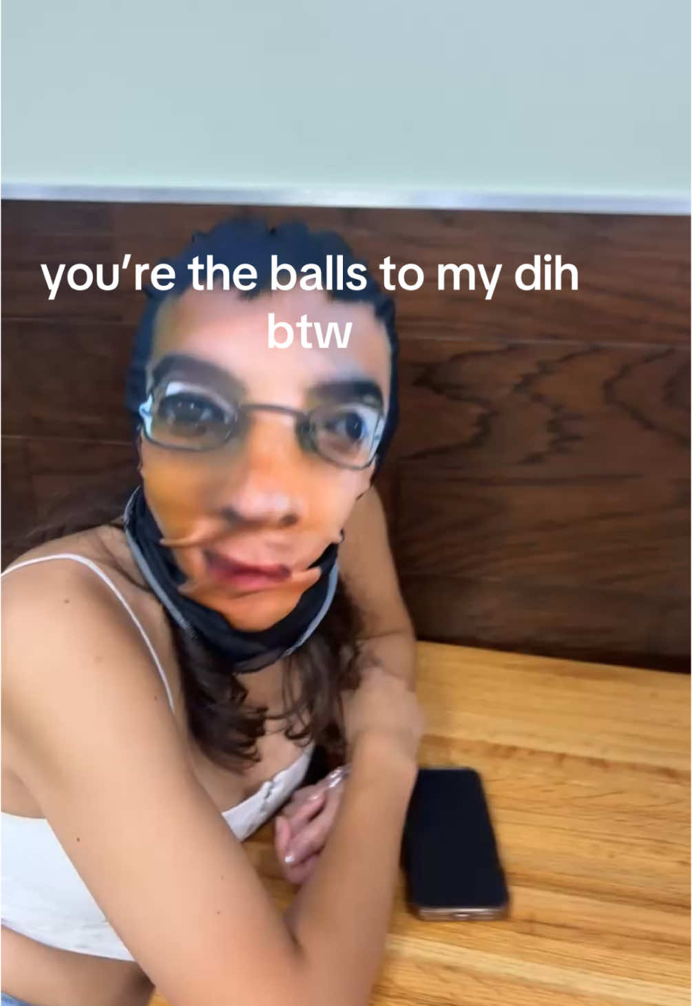 @ashley