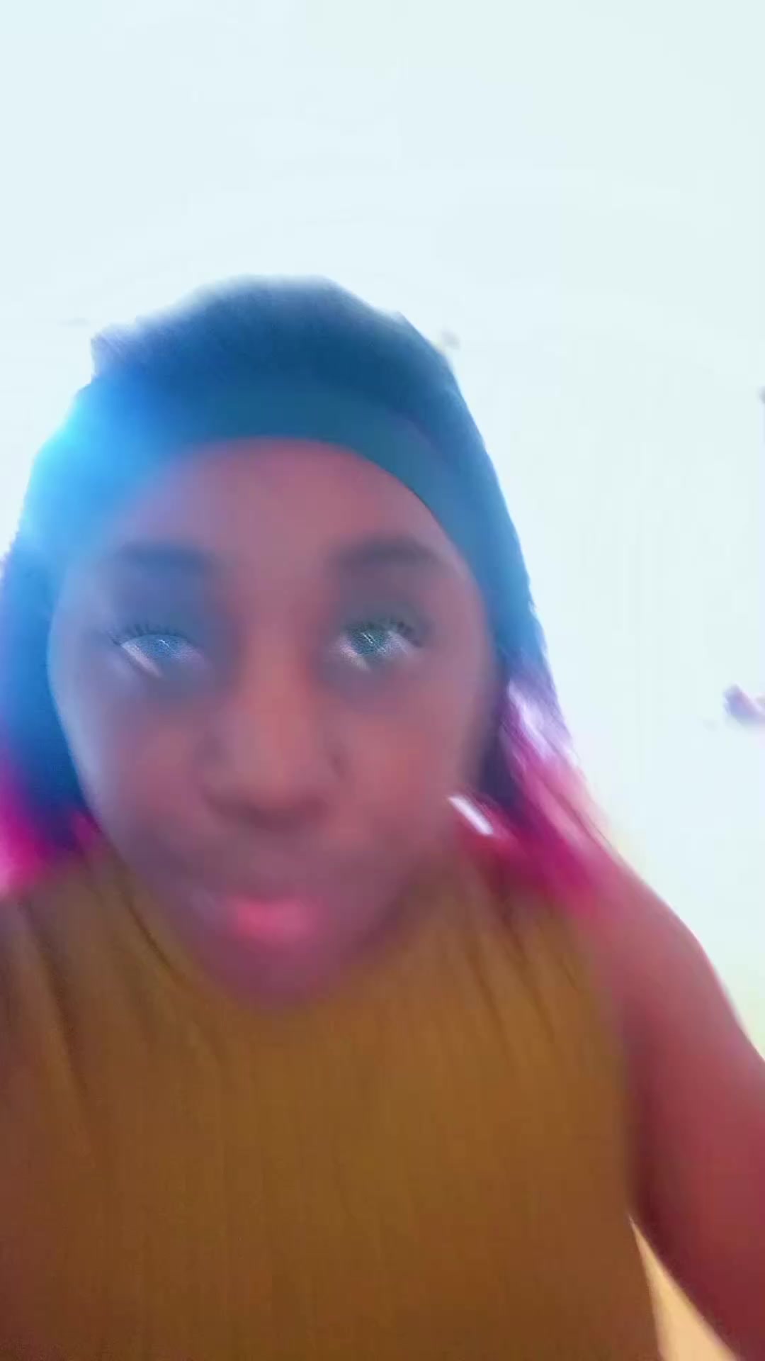 @Nida la voix de l'&eacute;ternel