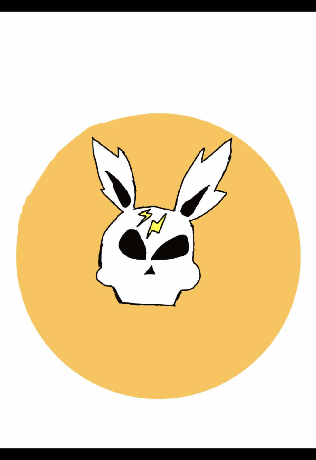 @joseeduardo12345