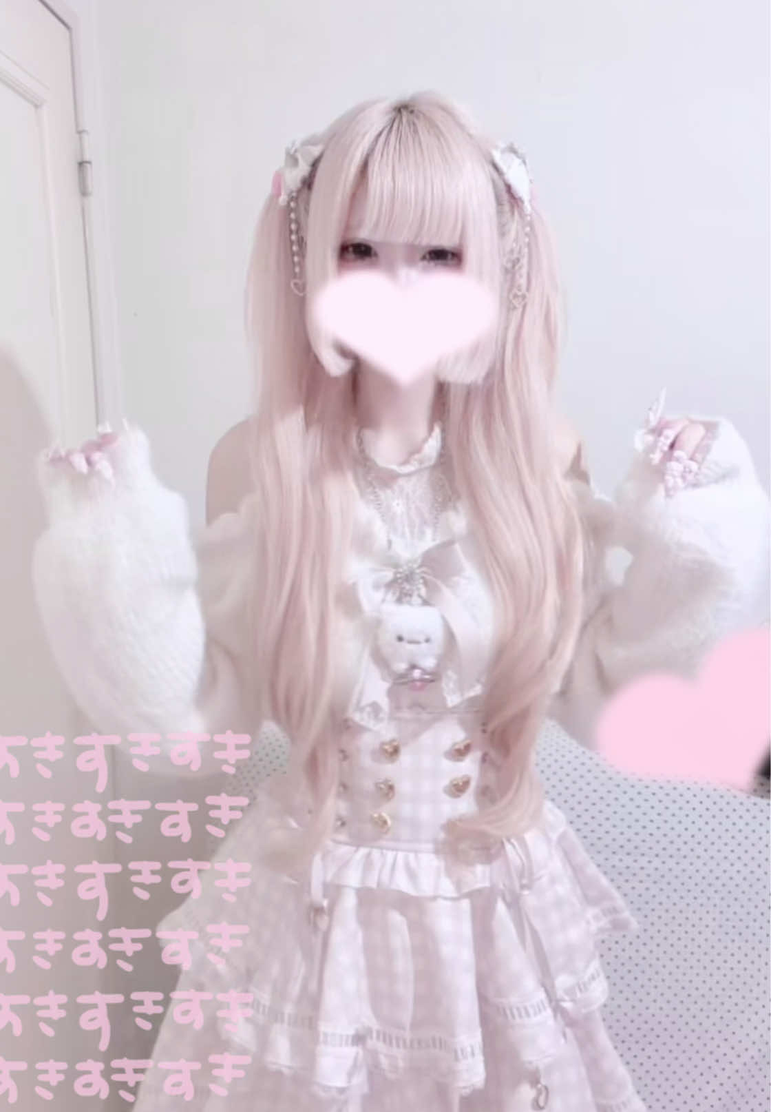 @å§«å®®ã²ãªð♥ïž