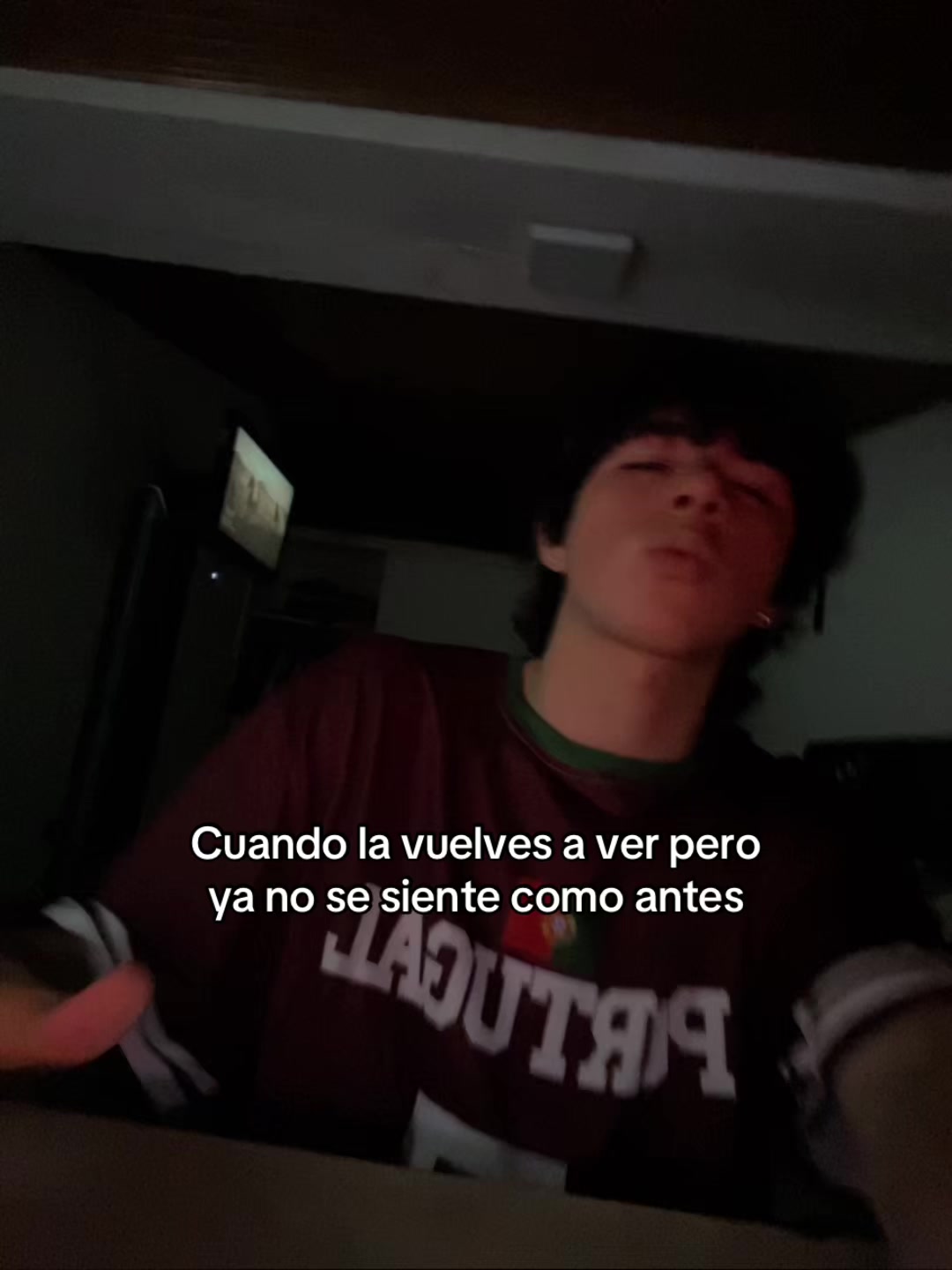 @marinhxherwin