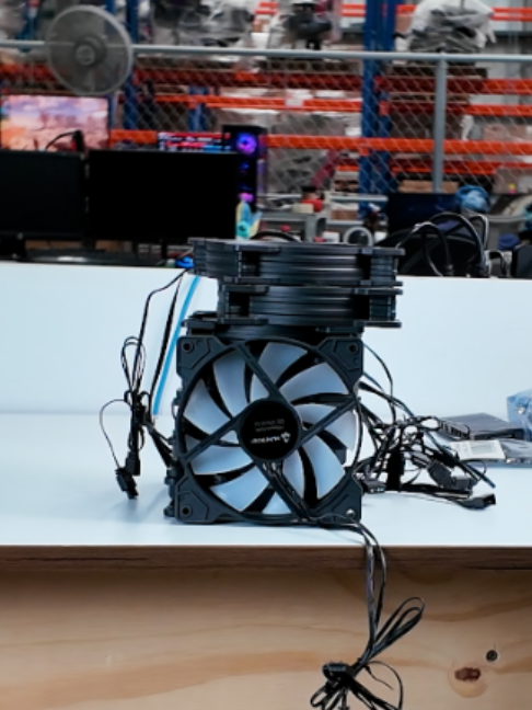 @DDTECHMX