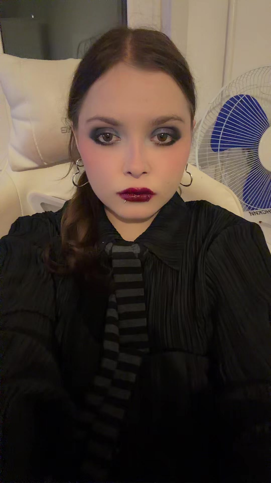 @ᕘᕚ ibleedwithyourblood