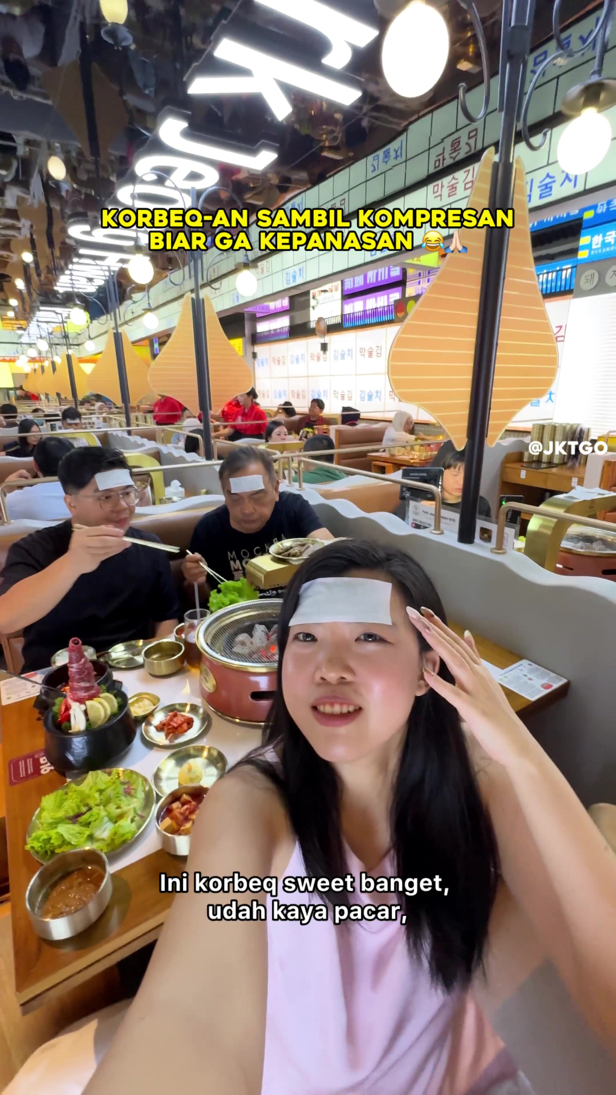 @JKTGO