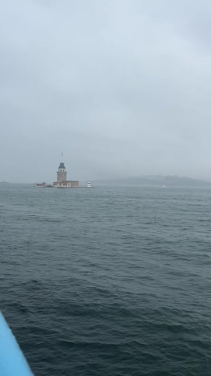 @Tahir  &Ccedil;ankaya