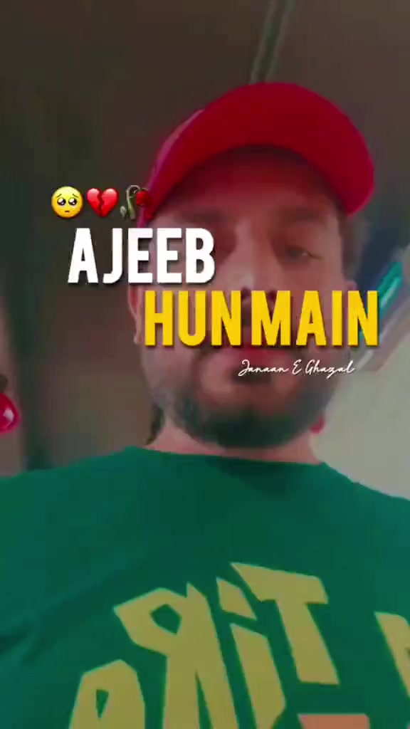 @IrfanPaakistani
