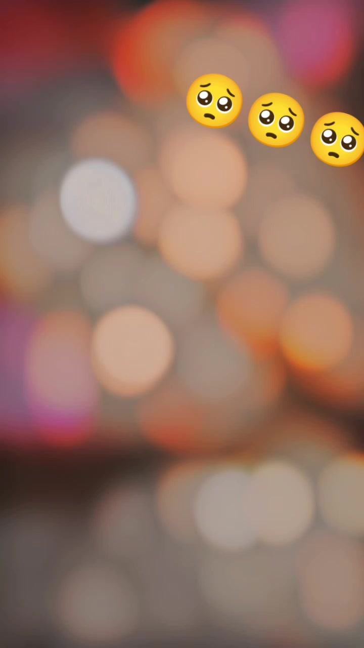 @Aachal thakur 3