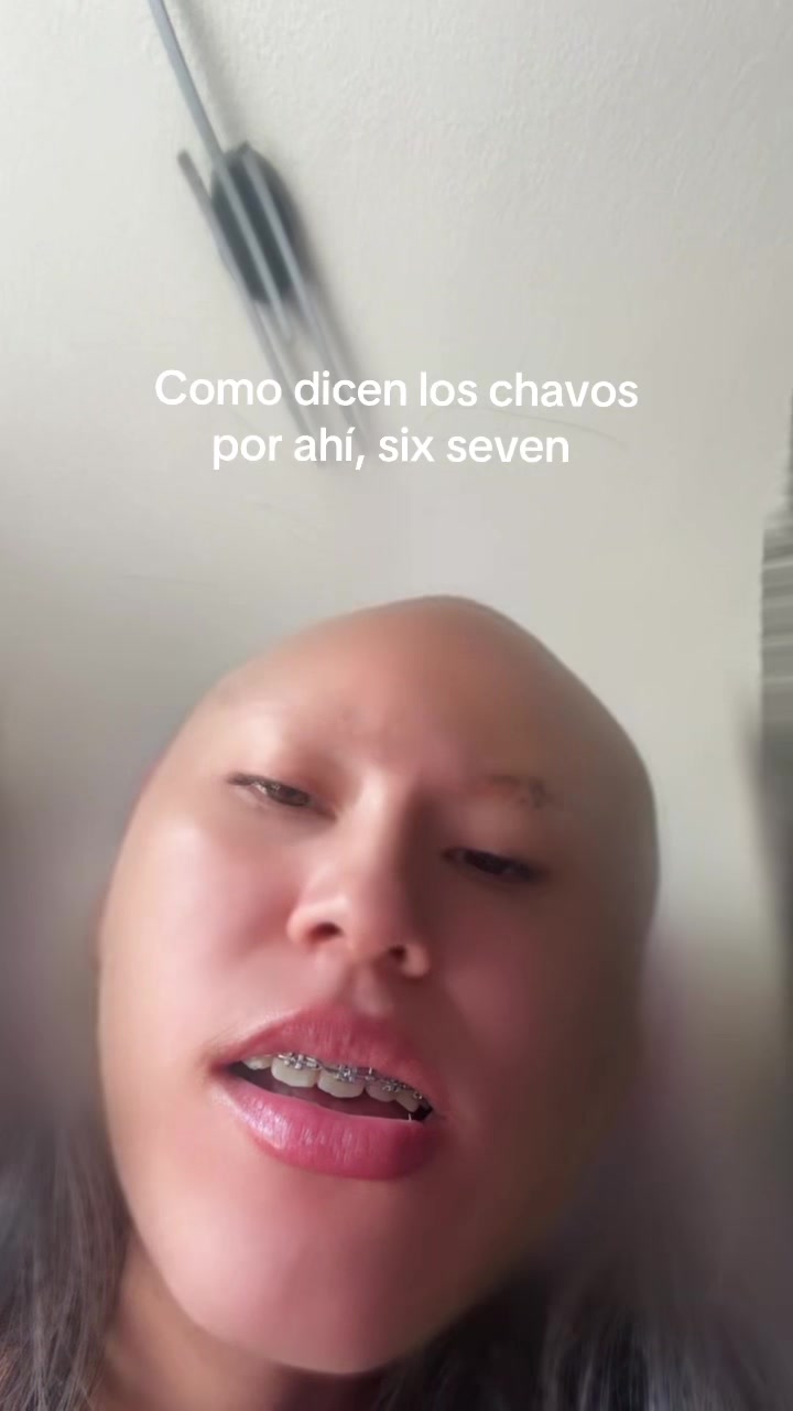 @Almejandra 🥥🌞