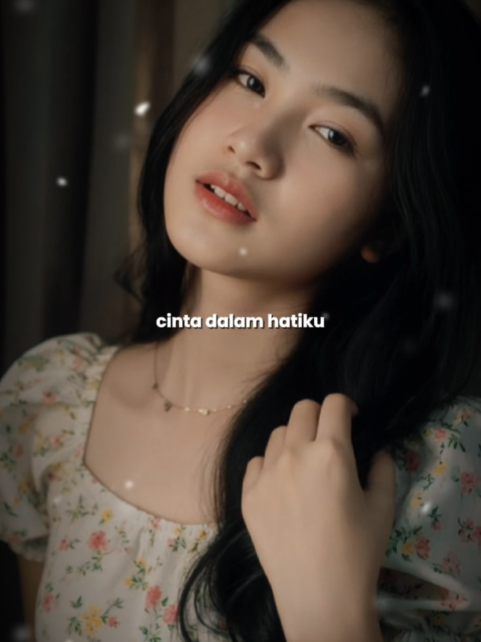 @๐๐๐
ธ๐๐๐
ฐ๐
ฝ ๐ท๐๐๐๐๐โ