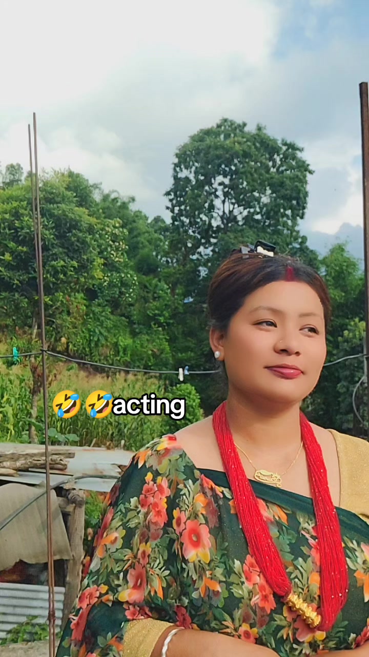 @Salina tamang