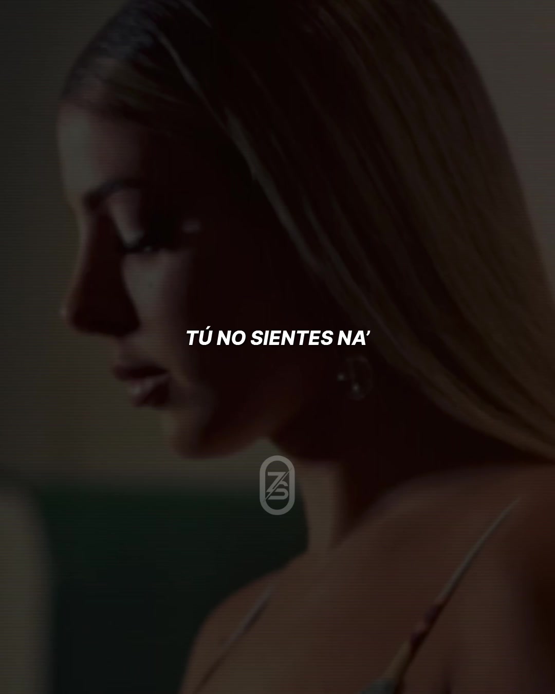 @ZEROSONG