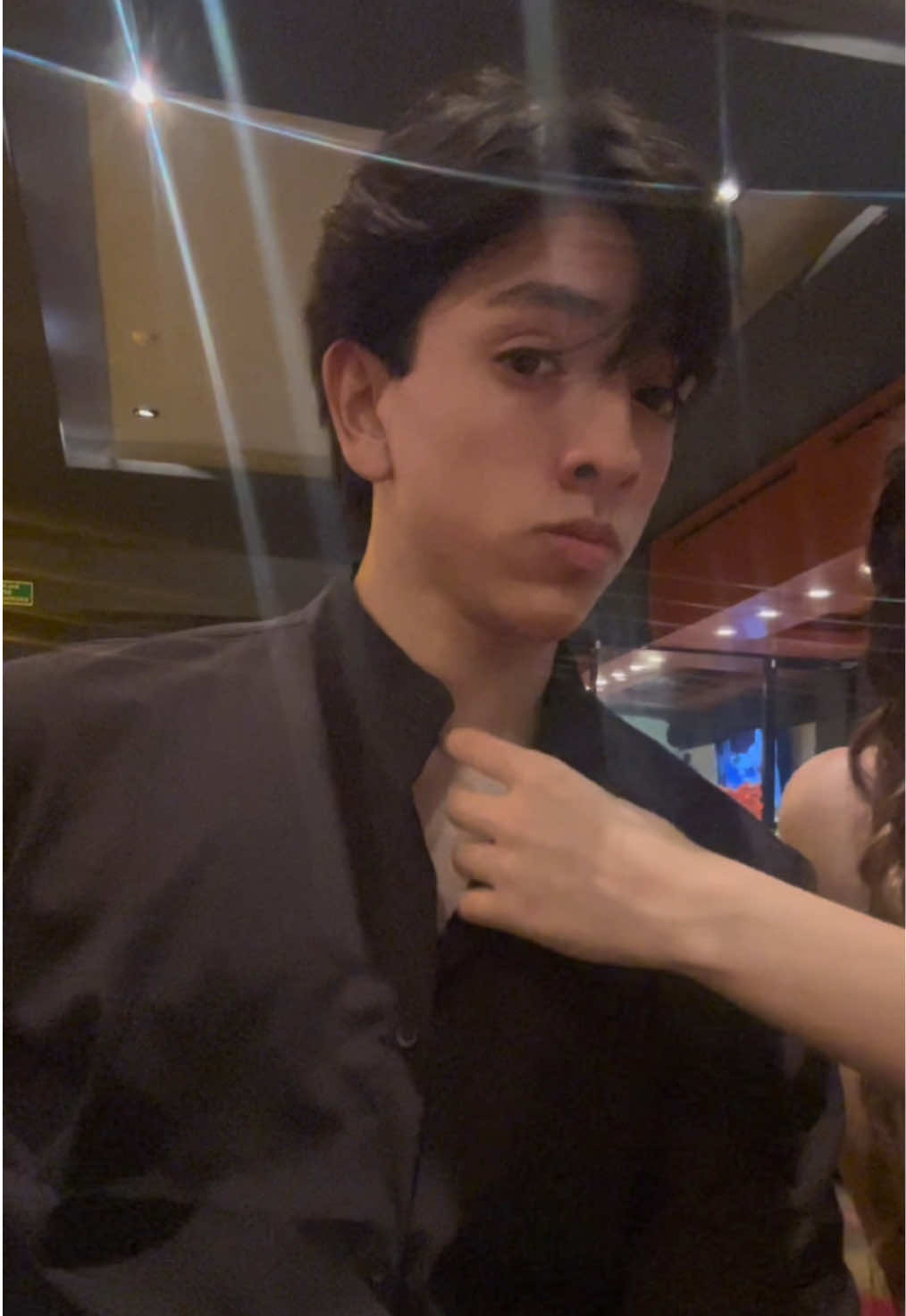 @daniel._.villawolves
